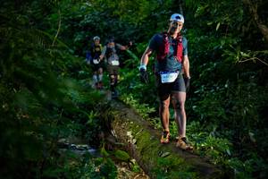 BIB: 
                            <button type="button" onclick="openModal(18921940)" class="btn btn-primary btn-sm float-right btn-popup" data-toggle="modal" data-target=".modal-high-quality">
                        <i class="fas fa-shopping-cart"></i> Add to Cart
                    </button>
                                            <button type="button" onclick="isThisMe(18921940, true)" class="btn btn-success btn-sm float-right btn-popup btn-isme hidden" data-toggle="tooltip" data-placement="bottom" title="นี่คือรูปของคุณใช่ไหม คลิกที่นี่เพื่อเอาเข้าอัลบั้ม">
                        <i class="fas fa-plus"></i> Add to album
                    </button>
                    <button type="button" onclick="isThisMe(18921940, false)" class="btn btn-warning btn-sm float-right btn-popup btn-isnotme hidden">
                        <i class="fas fa-ban"></i> Remove from album
                    </button>